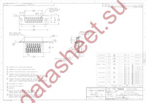 745493-2 datasheet  